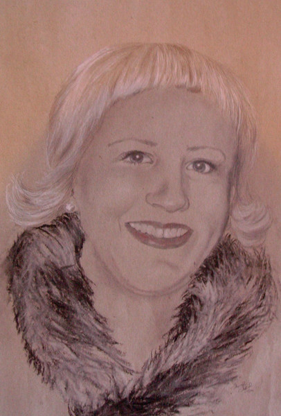 Åsa