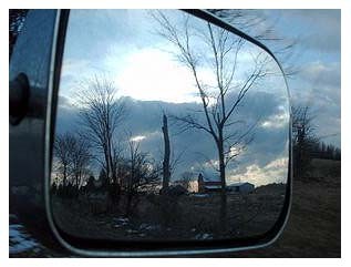 Reflections