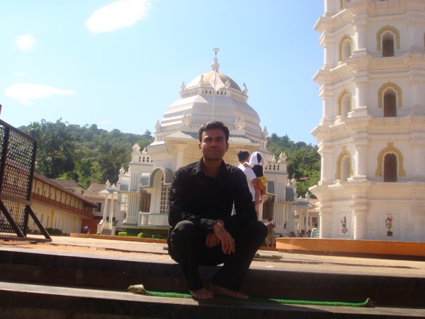 Goa