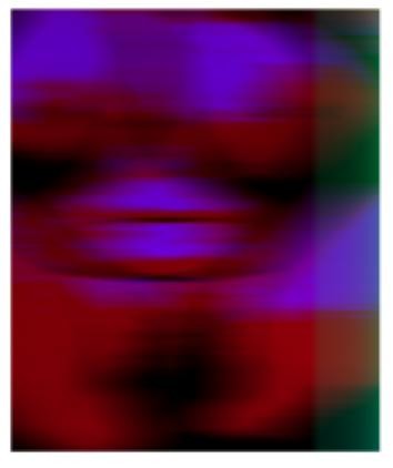 Glimpse