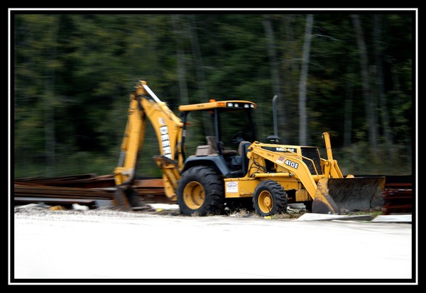410E
