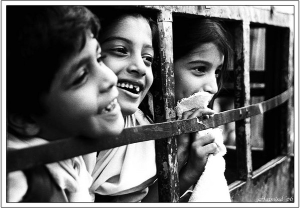 Children
