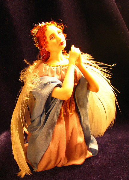 Angel