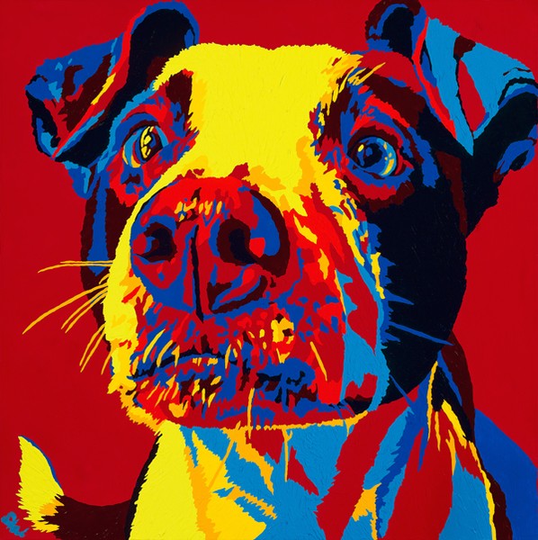 Beezie Rose