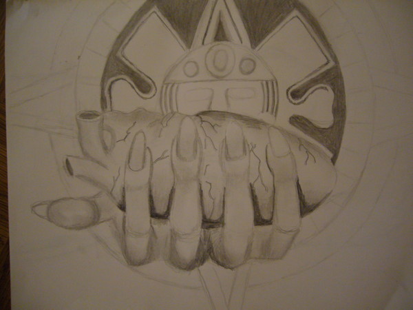 untitled