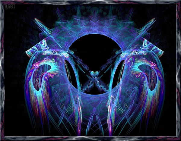Nette Dream Catcher