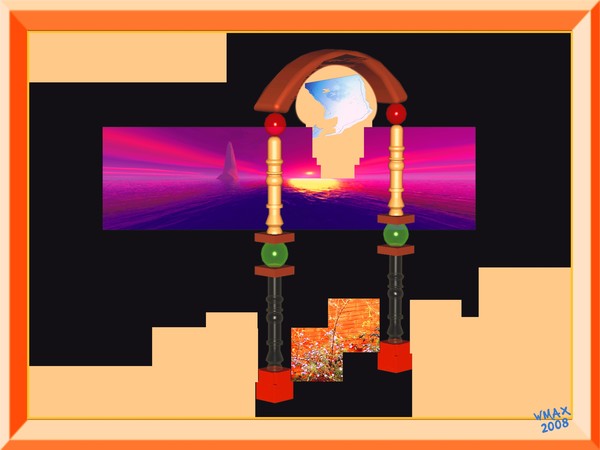 PORTAL TETA