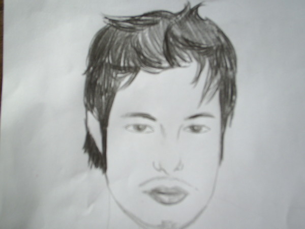 Duncan
