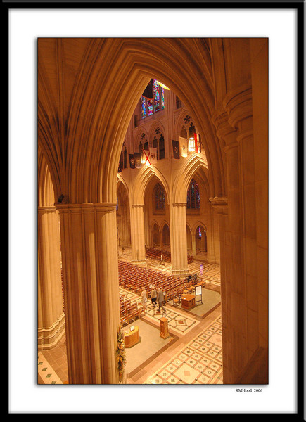 National Cathedral 2