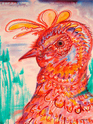 atc-bird 0089