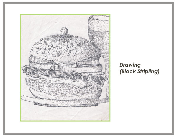 Stripling