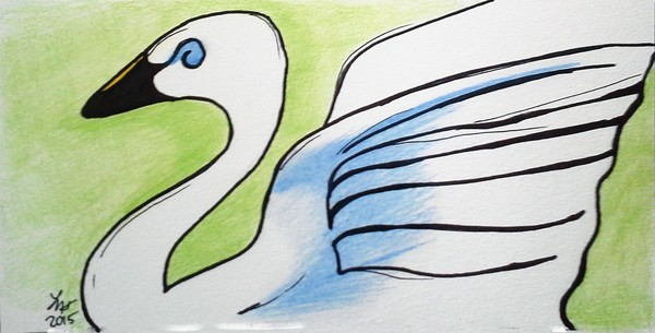 Swan 2015