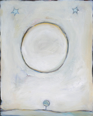 The Moonlight Becomes You