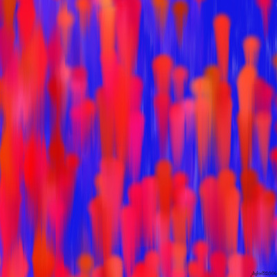 Ascension_#2
