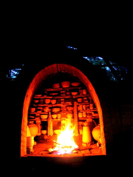 weberwoodfire