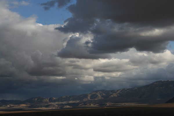 Scenic Views #2