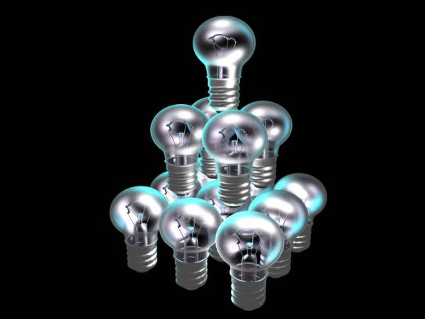 Bulbs