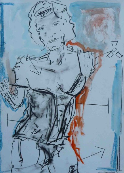 Study 14