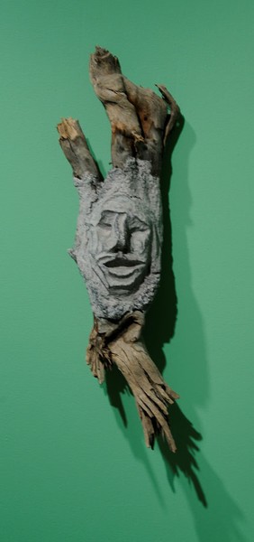 Brother Tree