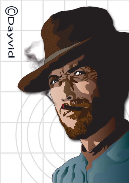 CLINT