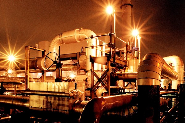 Pipes