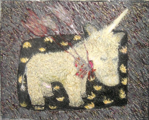 Unicorn