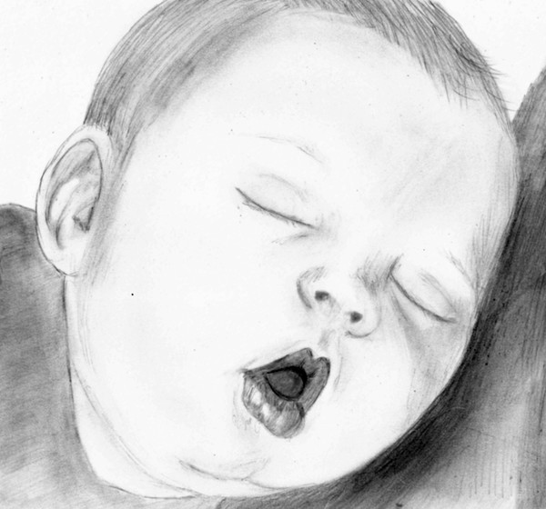 Sleepy Time