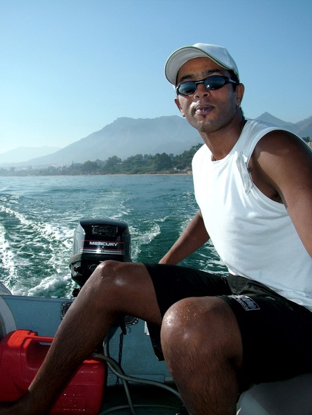 Nabil 2004
