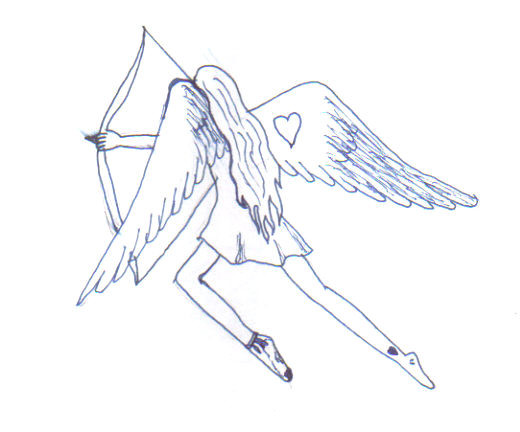 Cupid