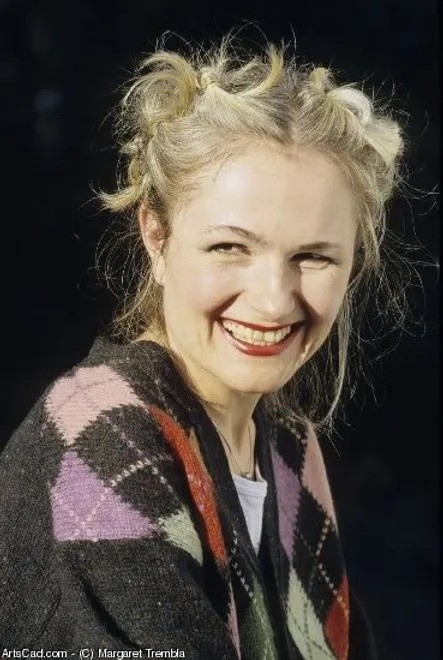 2006