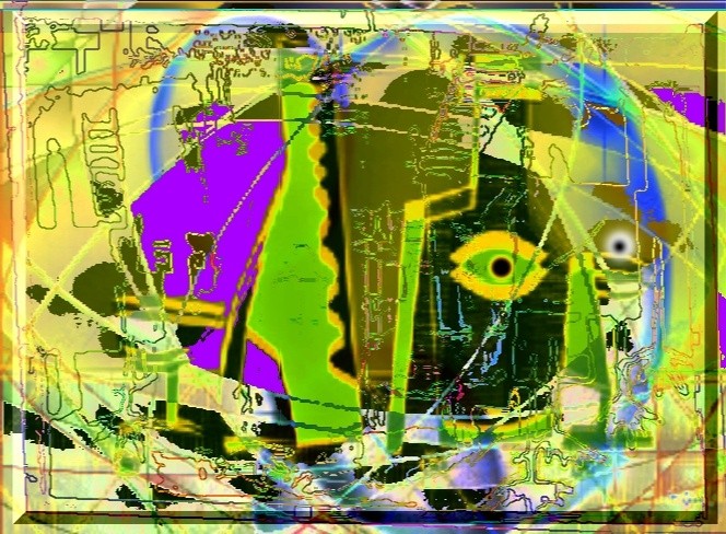 091420