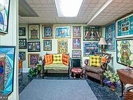 Images ON WALL