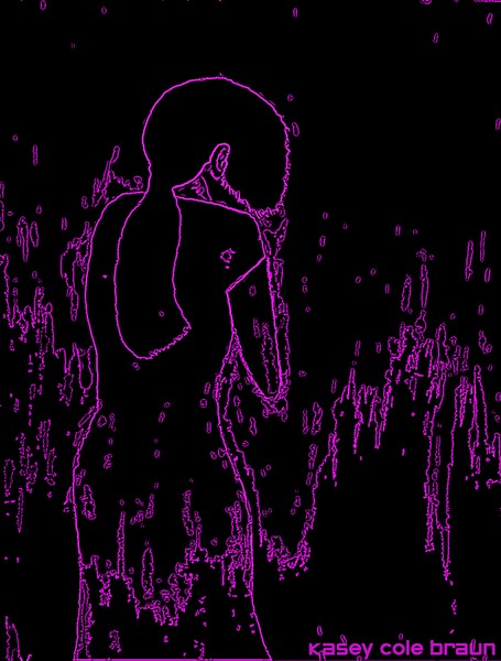 Regret 04