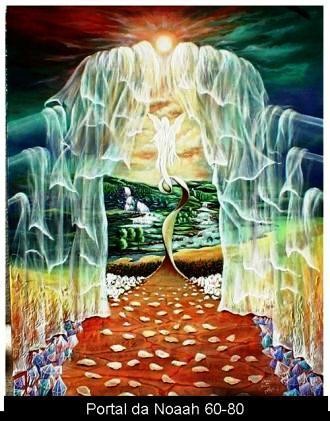 portal