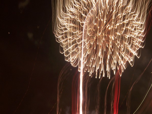 4July06#2