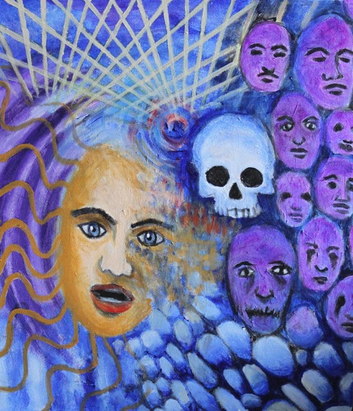 Bad Trip
