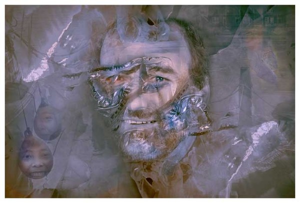 Ice-Admiral