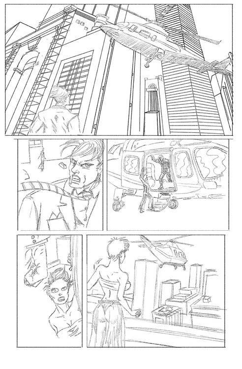 DRGF page 03 pencil