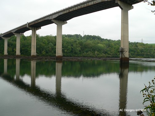 Bridge
