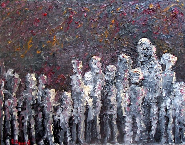 EXODUS