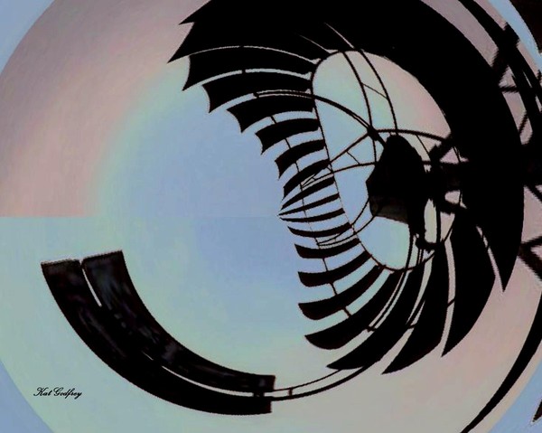Wind Collection 003