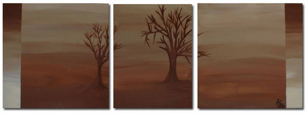 Trees