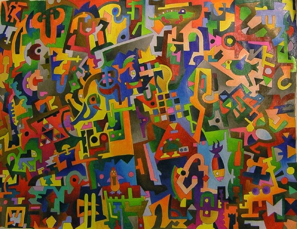 Untitled