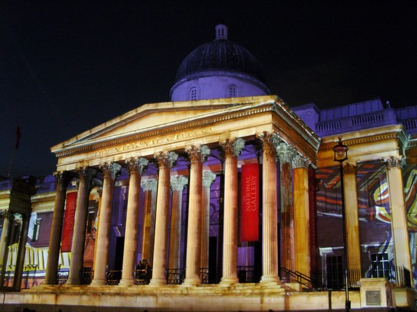 National Gallery