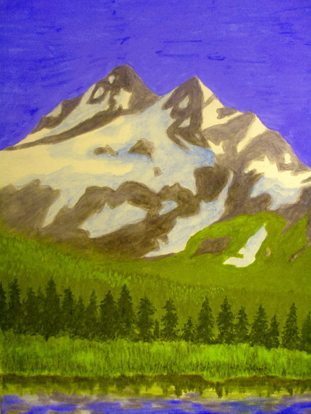 Alpine