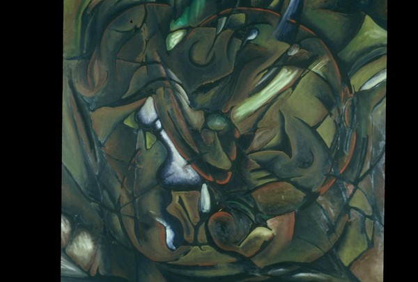 Untitled