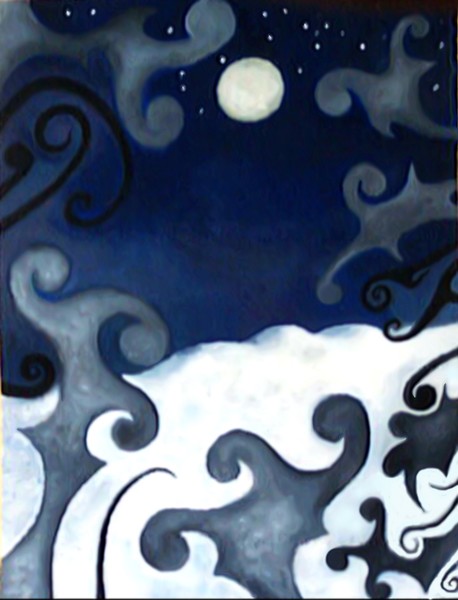 Winter