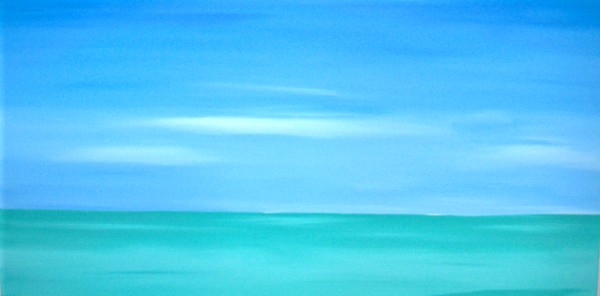 paradiseo
