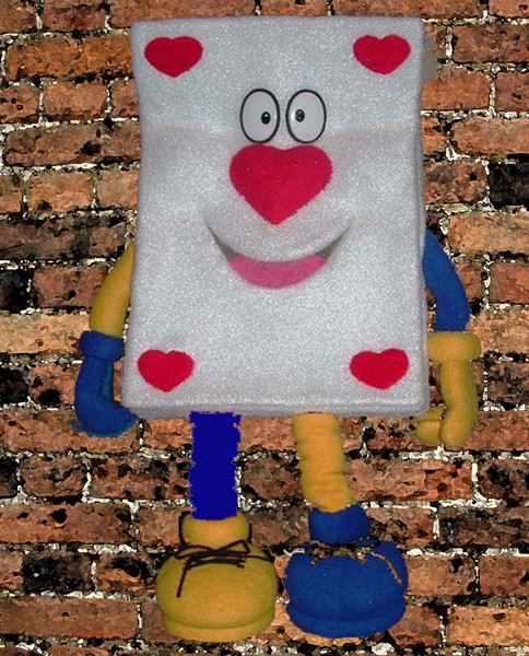 Pickard