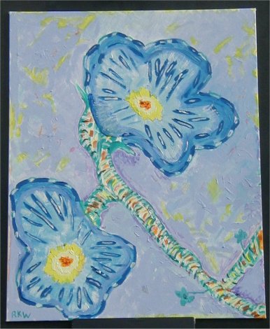 Le Flor